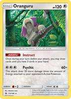 Sun & Moon Base Set