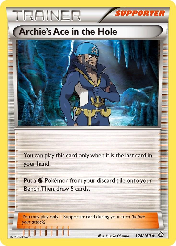 Primal Clash