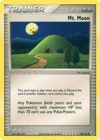FireRed & LeafGreen