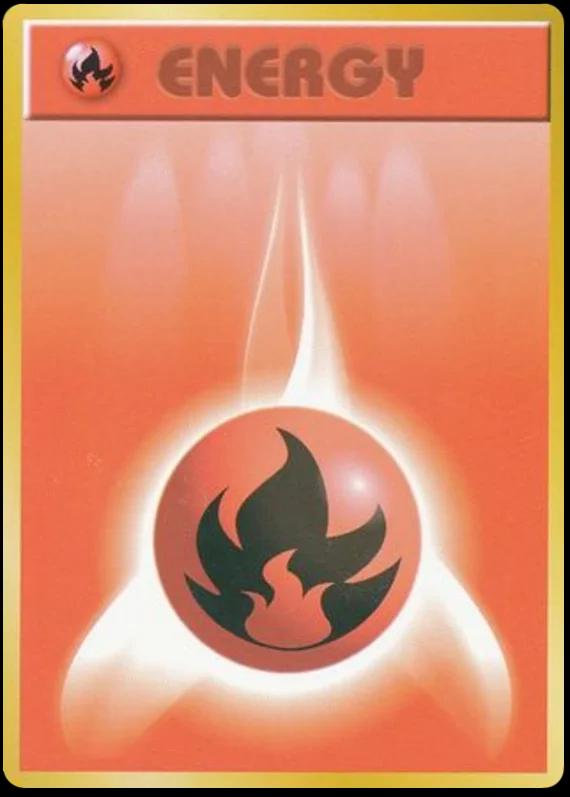 Base Set Japanese