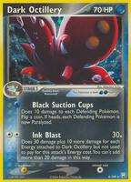 Team Rocket Returns