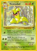 Base Set 2
