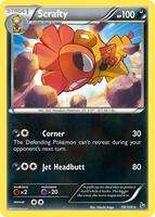 Flashfire