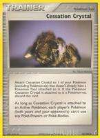 Crystal Guardians
