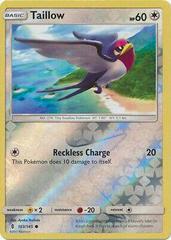 Guardians Rising