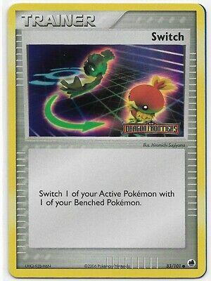 Switch