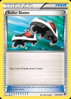 XY