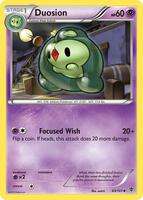 Plasma Blast