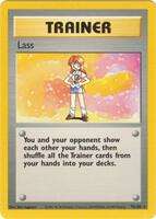 Base Set