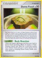 Arceus