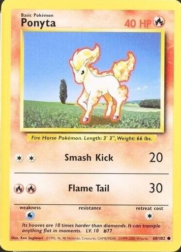 Base Set