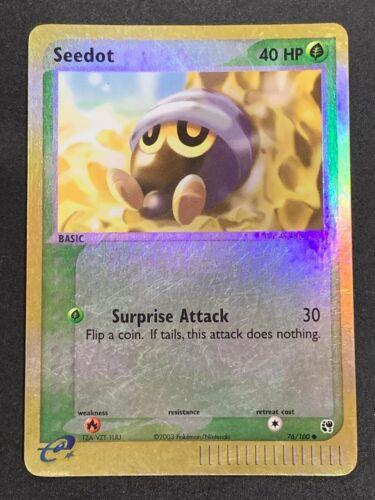 Sandstorm