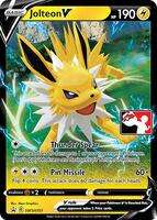Prize Pack Series Cards