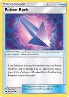 Sun & Moon Base Set