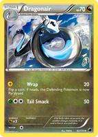 Plasma Freeze