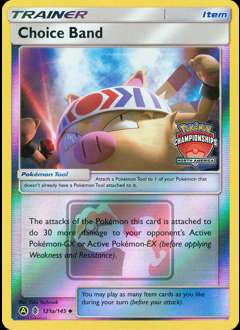 Guardians Rising