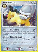 Diamond & Pearl Promo