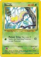 Base Set