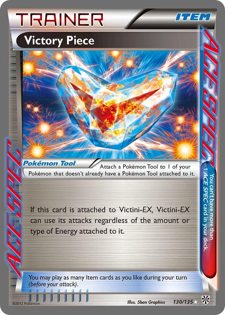 Plasma Storm
