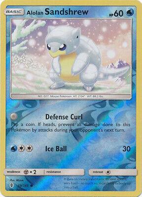 Guardians Rising