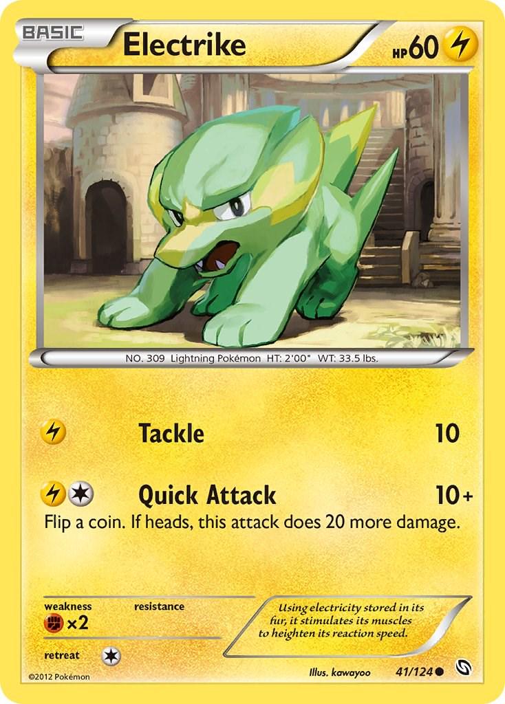 Dragons Exalted