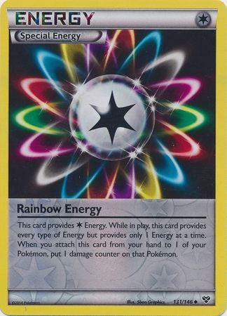 XY