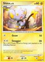 Arceus