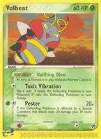 Sandstorm