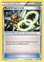 XY Promos