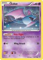 Plasma Storm