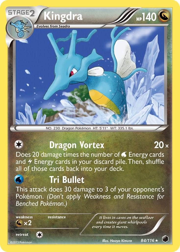 Plasma Freeze