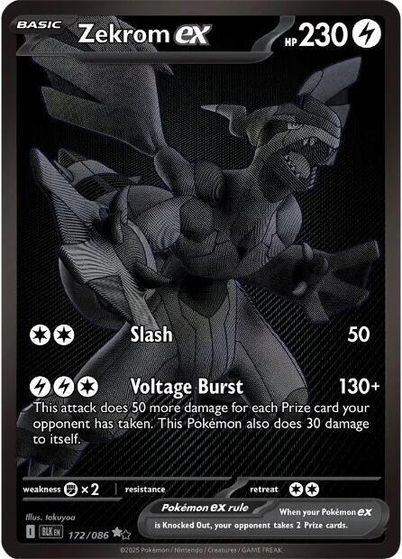 Black Bolt