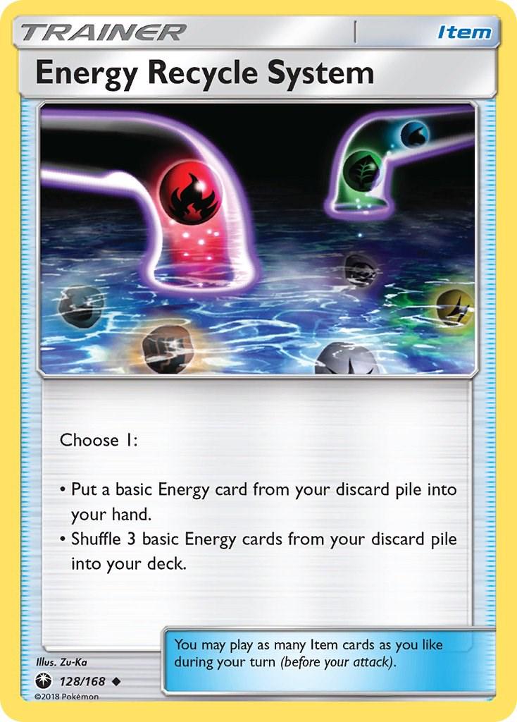 Celestial Storm