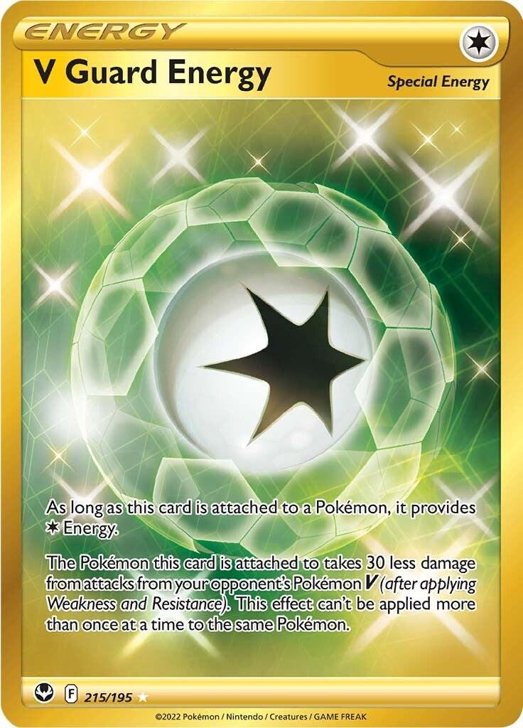 Silver Tempest