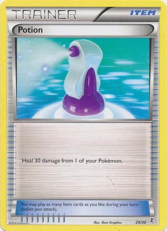 Pidgey