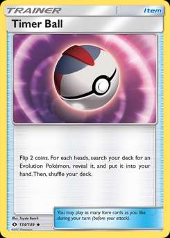 Sun & Moon