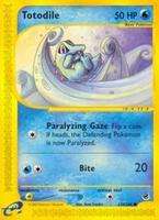 Expedition Base Set