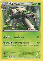 Kalos Starter Set