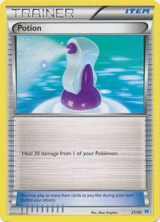Trainer Kit: Latias & Latios