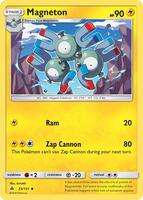 Forbidden Light