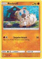 Forbidden Light