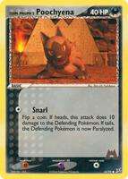 Team Magma vs Team Aqua