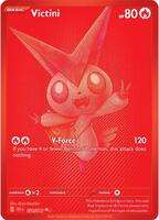 Victini