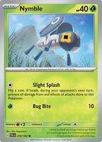 Paldea Evolved