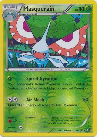 Primal Clash