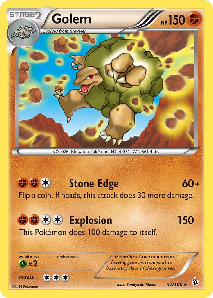 Flashfire