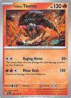 Paldea Evolved