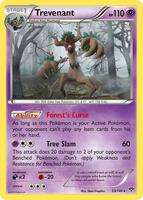 XY Base Set