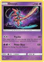 Celestial Storm