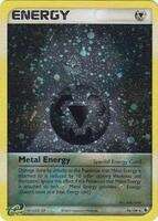League & Championship Cards